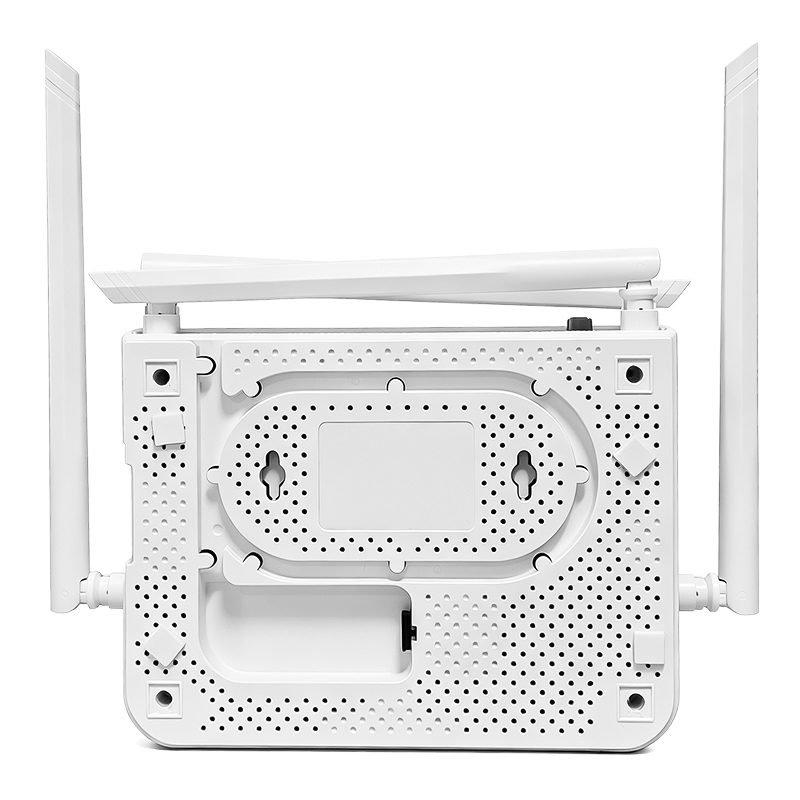 M831 4GE+AC1200 WiFi5 2.4G&5.8G XPON ONU 4 M831 4GE+AC1200 WiFi5 2.4G&5.8G XPON ONU - Image 4