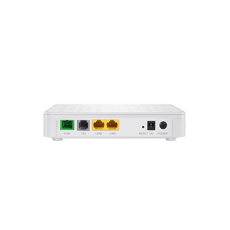 UN-PON 222XR 1GE+1FE+VOIP ONU 5 UN-PON 222XR 1GE+1FE+VOIP ONU - Image 5
