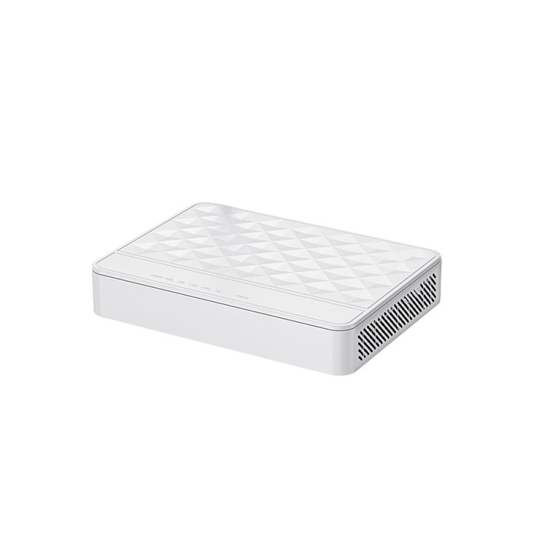 UN-PON 222XR 1GE+1FE+VOIP ONU 1 UN-PON 222XR 1GE+1FE+VOIP ONU