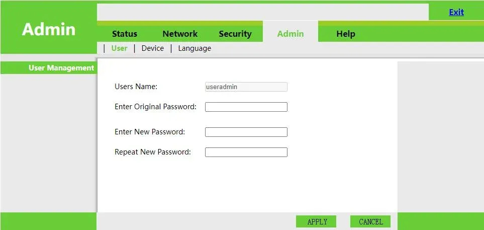 How to Login UN-PON FTTH ONT / ONU 3 admin user name.jpg