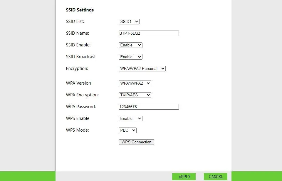 How to Login UN-PON FTTH ONT / ONU 2 ssid settings.jpg